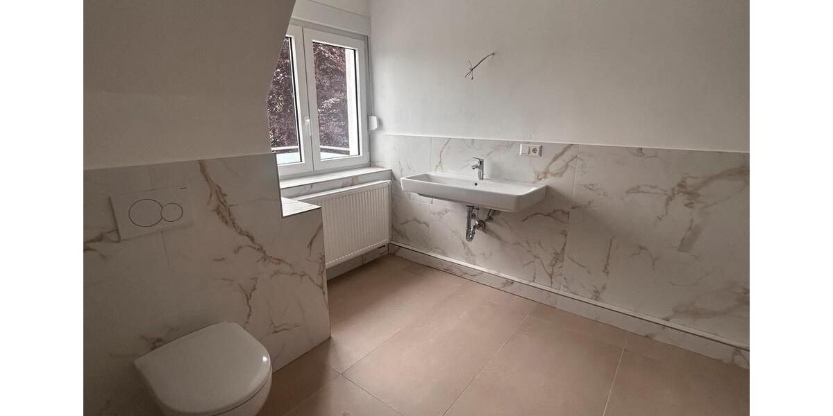 Etagenwohnung Rheda-Wiedenbrück Wiedenbrück - 2 Zimmer, 70 m&sup2;, 875&euro; | Angebot:26446409