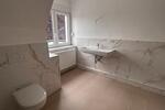 Etagenwohnung Rheda-Wiedenbrück Wiedenbrück - 2 Zimmer, 70 m&sup2;, 875&euro; | Angebot:26446409