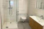Etagenwohnung Möttingen - 2.5 Zimmer, 86 m&sup2;, 1.031&euro; | Angebot:25902009