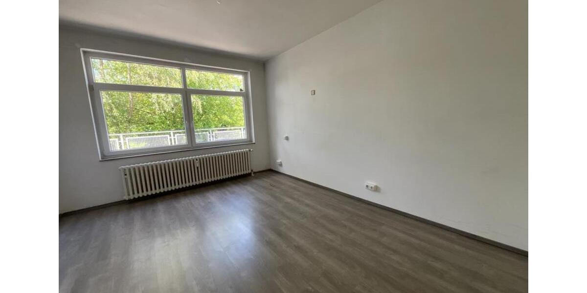 Erdgeschoßwohnung Xanten - 2 Zimmer, 77 m&sup2;, 462&euro; | Angebot:26482221