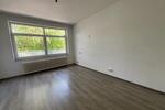 Erdgeschoßwohnung Xanten - 2 Zimmer, 77 m&sup2;, 462&euro; | Angebot:26482221