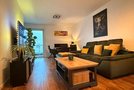 Haus Bad Lippspringe - 3.5 Zimmer, 91 m&sup2;, 1.035&euro; | Angebot:26604531