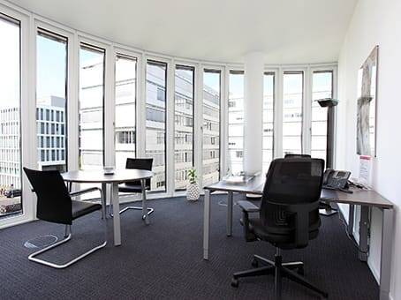 Gewerbeobjekt Düsseldorf Unterrath - 245&euro; | Angebot:25751379