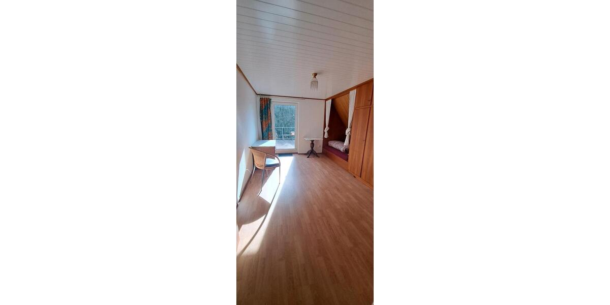 Etagenwohnung Jettingen-Scheppach Scheppach - 17 Zimmer, 280 m&sup2;, 500&euro; | Angebot:25005391