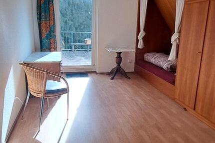 Wohnung Jettingen-Scheppach Scheppach - 17 Zimmer, 280 m&sup2;, 500&euro; | Angebot:25005391