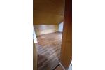 Dachgeschoßwohnung Forst - 2 Zimmer, 75 m&sup2;, 650&euro; | Angebot:26611963
