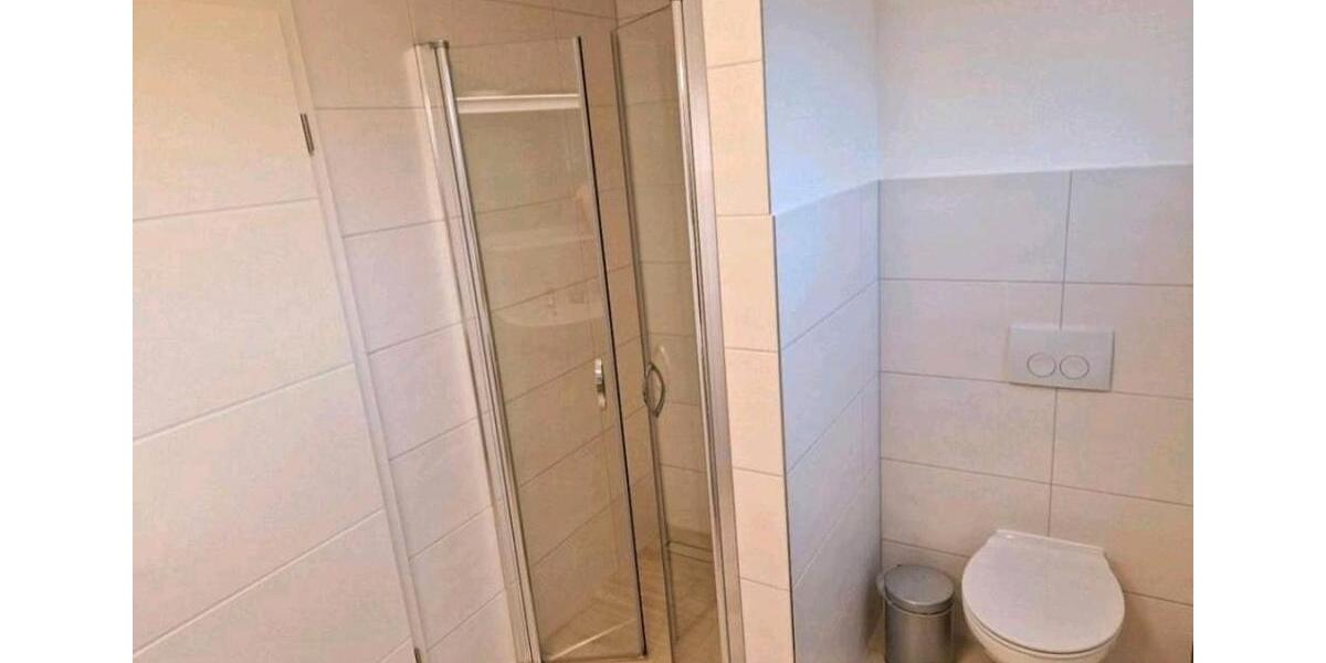 Etagenwohnung Plau am See - 3 Zimmer, 82 m&sup2;, 850&euro; | Angebot:26122812