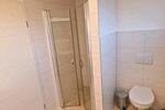Etagenwohnung Plau am See - 3 Zimmer, 82 m&sup2;, 850&euro; | Angebot:26122812