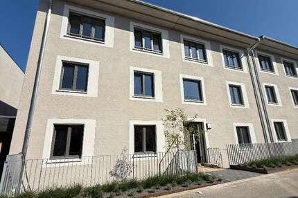 Wohnung zum Mieten in Pfinztal 1.740 € 150.7 m²