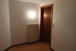 Erdgeschoßwohnung Neufeld - 2 Zimmer, 50 m&sup2;, 500&euro; | Angebot:26536019