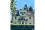 Dachgeschoßwohnung Panketal - 2 Zimmer, 85 m&sup2;, 1.275&euro; | Angebot:26649673