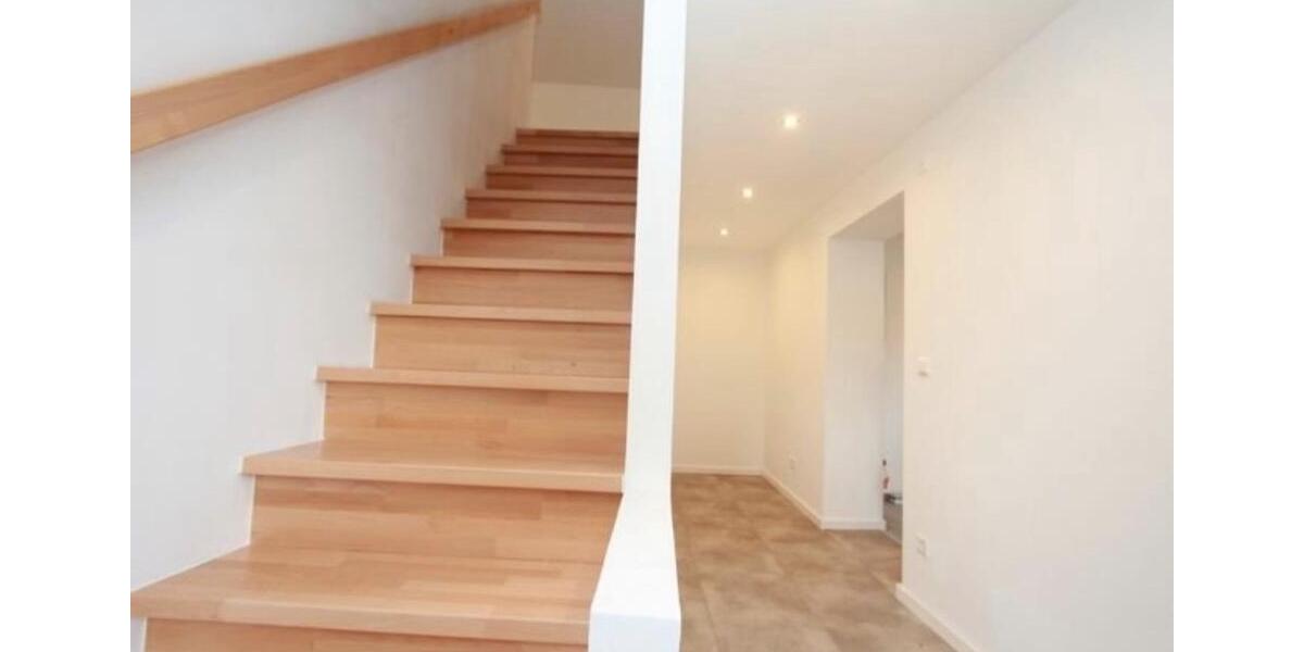 Maisonettenwohnung Triftern - 2 Zimmer, 60 m&sup2;, 700&euro; | Angebot:26350724