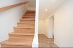 Maisonettenwohnung Triftern - 2 Zimmer, 60 m&sup2;, 700&euro; | Angebot:26350724