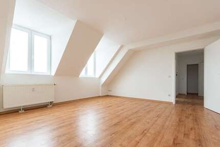 Wohnung Schkeuditz Altscherbitz - 2 Zimmer, 52 m&sup2;, 420&euro; | Angebot:26574033