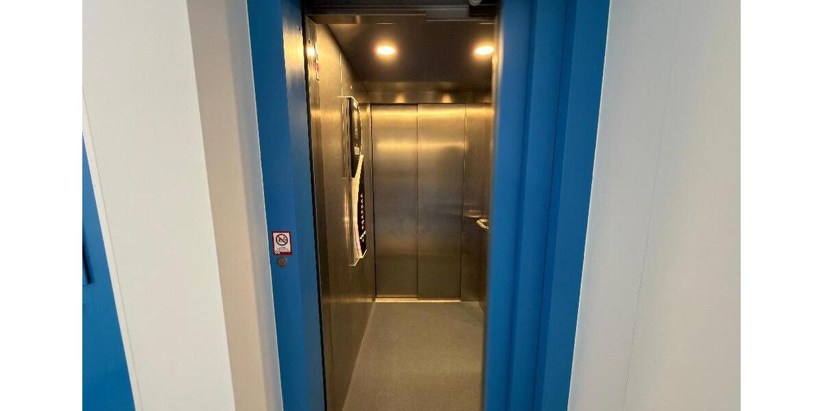 Etagenwohnung Bernburg (Saale) - 2 Zimmer, 45 m&sup2;, 360&euro; | Angebot:26279318