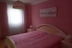 Etagenwohnung Sonneberg Bettelhecken - 2 Zimmer, 53 m&sup2;, 320&euro; | Angebot:26834248