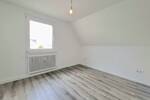 Etagenwohnung Minden Innenstadt - 3 Zimmer, 55 m&sup2;, 599&euro; | Angebot:26485854