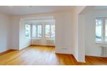 Erdgeschoßwohnung Saarbrücken Malstatt - 2 Zimmer, 78 m&sup2;, 990&euro; | Angebot:25063273