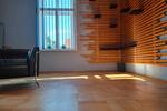 Etagenwohnung Blankenburg (Harz) - 2 Zimmer, 77 m&sup2;, 477&euro; | Angebot:25904620