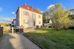 Wohnen auf Zeit Bitterfeld-Wolfen Bitterfeld - 3 Zimmer, 85 m&sup2;, 60&euro; | Angebot:19906591