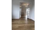 Tolle 3-Zimmer-Wohnung in der Nähe der Stader Innenstadt und des Bahnhofs