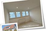 Dachgeschoßwohnung Neunkirchen Kohlhof - 1 Zimmer, 45 m&sup2;, 530&euro; | Angebot:26113101