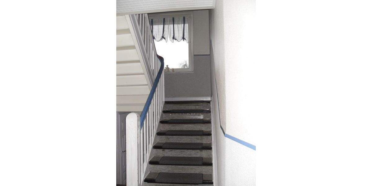 Etagenwohnung Lüdenscheid Grünewald - 3 Zimmer, 90 m&sup2;, 570&euro; | Angebot:26487381