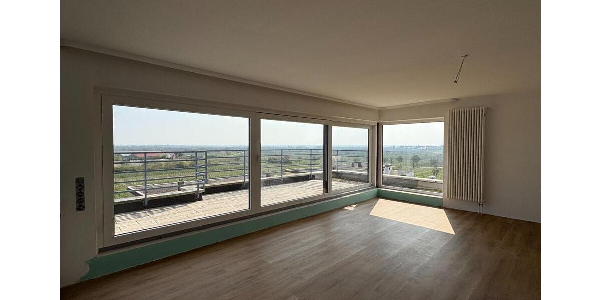 Einfamilienhaus Bad Dürkheim - 3 Zimmer, 91 m&sup2;, 1.590&euro; | Angebot:25892190