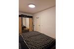 Etagenwohnung Waldsassen - 2 Zimmer, 61 m&sup2;, 470&euro; | Angebot:26531547
