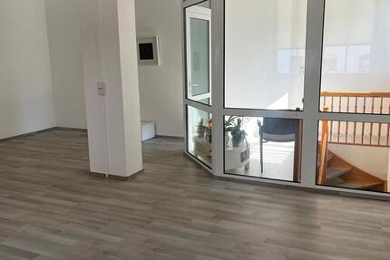 Gewerbeobjekt Thalheim/Erzgebirge Erzgebirge - 250&euro; | Angebot:24694016