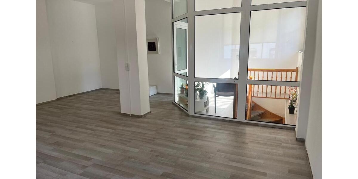 Gewerbeobjekt Thalheim/Erzgebirge Erzgebirge - 250&euro; | Angebot:24694016