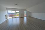 Dachgeschoßwohnung Greifenstein - 2 Zimmer, 92 m&sup2;, 800&euro; | Angebot:26522696