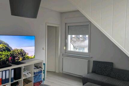 Wohnung Dickenschied - 2 Zimmer, 38 m&sup2;, 430&euro; | Angebot:25918973