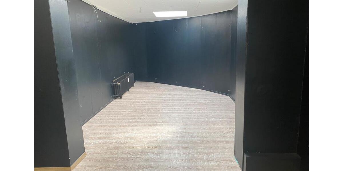 Gewerbeobjekt Remscheid Lüttringhausen - 500&euro; | Angebot:25299940