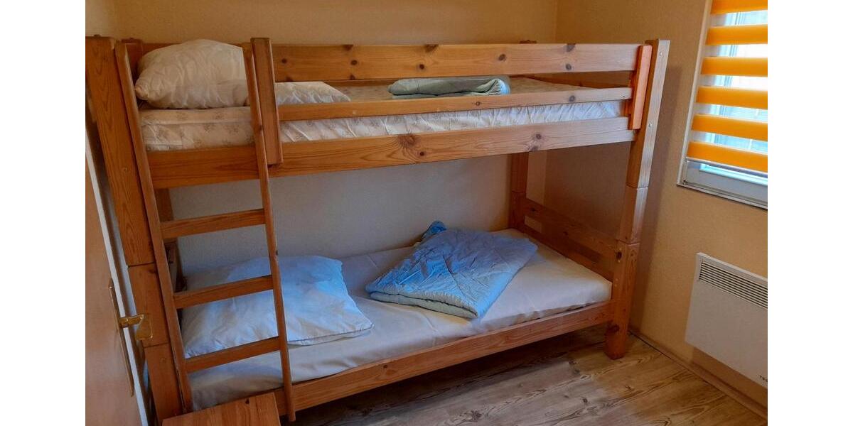 Einfamilienhaus Thale - 3 Zimmer, 50 m&sup2;, 60&euro; | Angebot:25045745