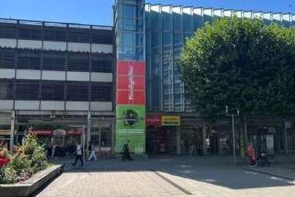 Gewerbeobjekt Chemnitz Zentrum - 9.796&euro; | Angebot:27662919