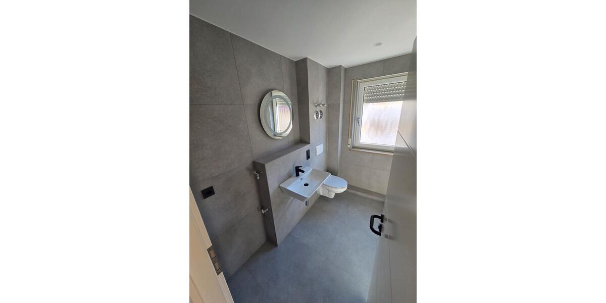 Wohnen auf Zeit Nürnberg Rabus - 15 Zimmer, 65 m&sup2;, 555&euro; | Angebot:26003468