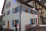 Etagenwohnung Rottweil - 4 Zimmer, 83 m&sup2;, 650&euro; | Angebot:26695960