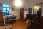 Erdgeschoßwohnung Kindenheim - 1 Zimmer, 35 m&sup2;, 429&euro; | Angebot:26638555