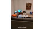 Etagenwohnung Neubrandenburg Datzeberg - 3 Zimmer, 60 m&sup2;, 480&euro; | Angebot:26112440