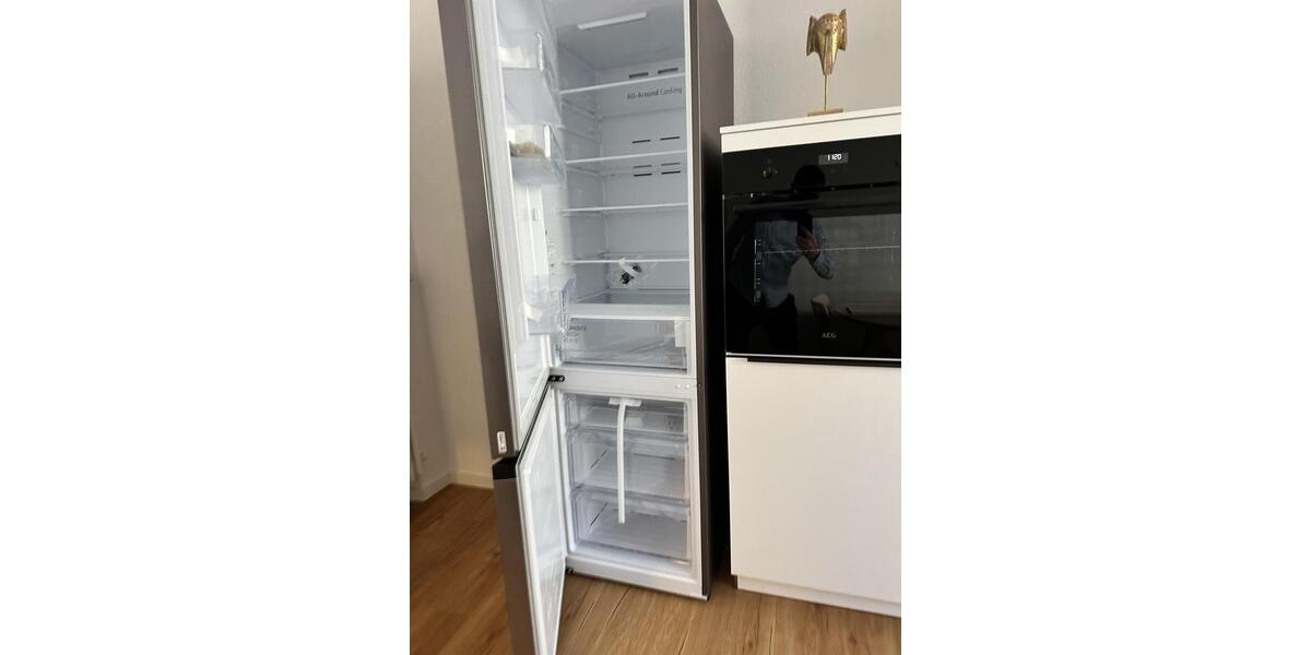 Etagenwohnung Würzburg - 2.5 Zimmer, 72 m&sup2;, 1.440&euro; | Angebot:26495596