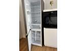 Etagenwohnung Würzburg - 2.5 Zimmer, 72 m&sup2;, 1.440&euro; | Angebot:26495596