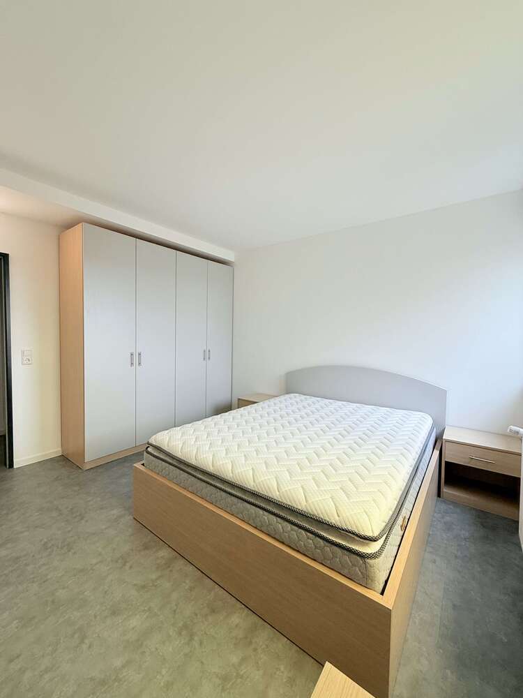 Wohnung zum Mieten in Leinfelden-Echterdingen 740 € 17 m²