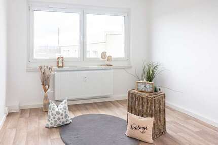 Wohnung zum Mieten in Chemnitz 722 € 111.17 m² 4 zimmer