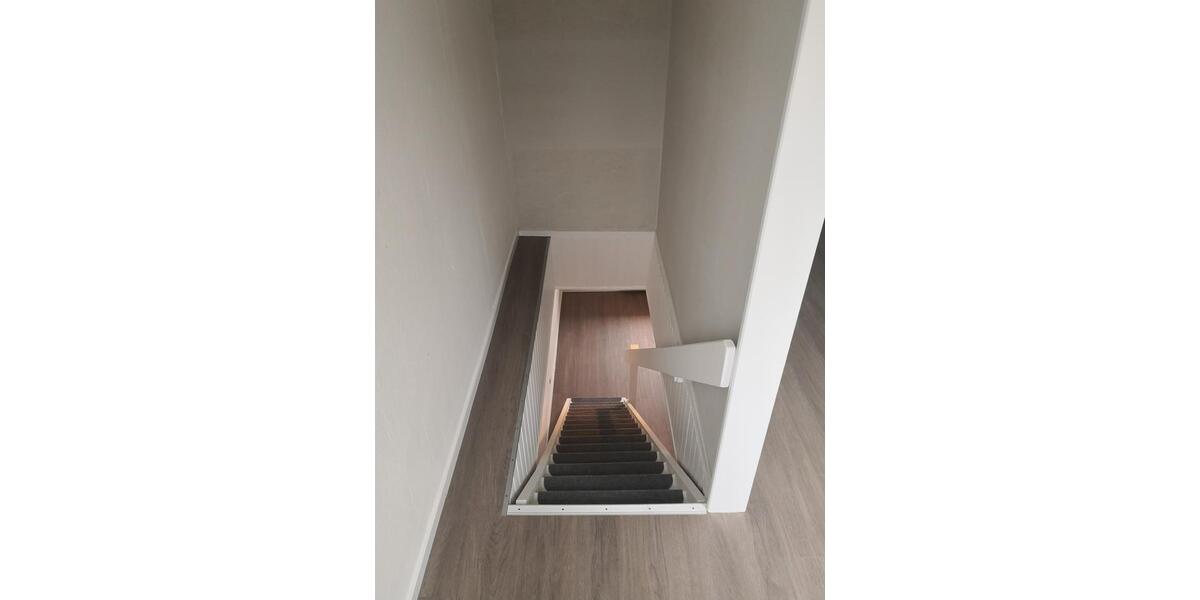 Etagenwohnung Wrestedt - 3 Zimmer, 75 m&sup2;, 2.200&euro; | Angebot:25643751