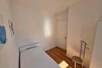 Wohnen auf Zeit Cuxhaven - 4 Zimmer, 80 m&sup2;, 2.000&euro; | Angebot:26502548