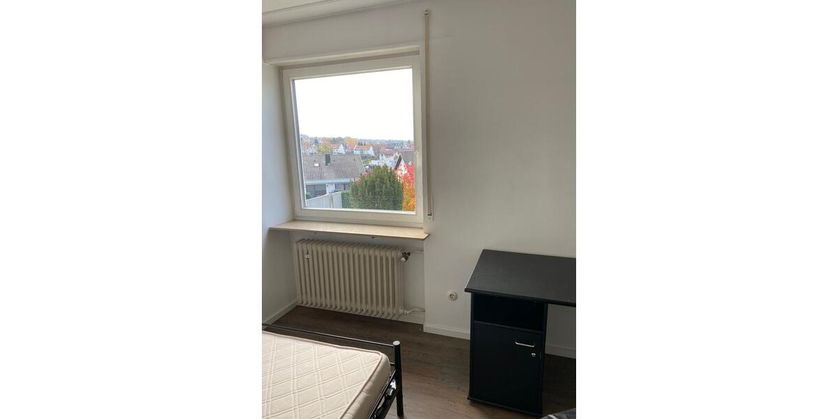 Wohnen auf Zeit Neuhausen auf den Fildern - 1 Zimmer, 12 m&sup2;, 420&euro; | Angebot:25640748