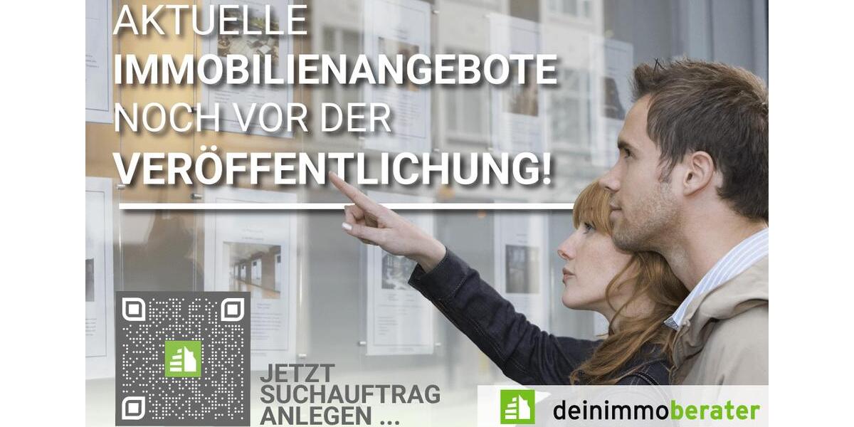 Etagenwohnung Bonn Tannenbusch - 2 Zimmer, 57 m&sup2;, 750&euro; | Angebot:26310873