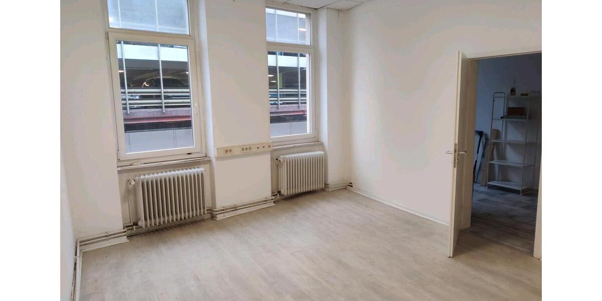 Wohnen auf Zeit Minden - 1 Zimmer, 20 m&sup2;, 385&euro; | Angebot:24495985