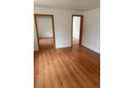 Etagenwohnung Oberschöna - 3 Zimmer, 60 m&sup2;, 400&euro; | Angebot:26488777